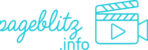 pageblitz.info